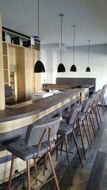 Foto - andere in Finnentrop