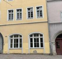 Attraktive Gewerbeflächen zu vermieten! - Naumburg (Saale)