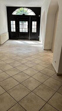 Foto - andere in Naumburg (Saale)