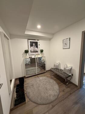 Foto - 3 Zimmer Etagenwohnung zur Miete in Werl