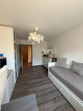 Foto - 3 Zimmer Etagenwohnung in Werl