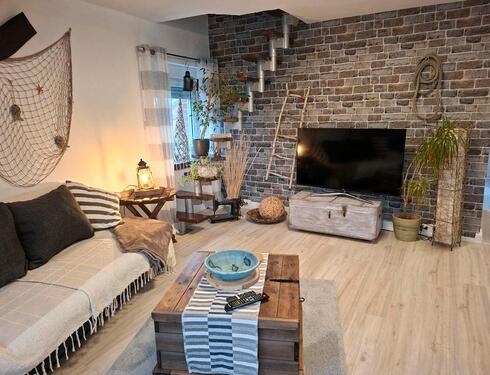 Foto - andere in Krummhörn