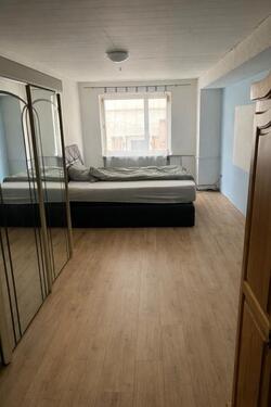 Foto - 2 Zimmer Etagenwohnung in Weiler bei Bingen