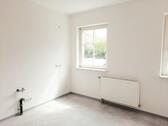 Foto - Erdgeschoßwohnung in Artern zur Miete