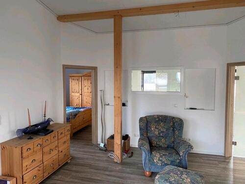 Foto - Einfamilienhaus in Medebach zum Kaufen