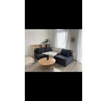 2 Zimmer Wohnung - 510,00&nbsp;EUR Kaltmiete, ca.&nbsp; 51,00&nbsp;m&sup2; in Bremerhaven (PLZ: 27568) Mitte