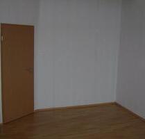 Wohnung Schönenberg-Kübelberg zu vermieten