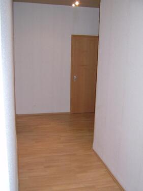 Foto - 5 Zimmer Etagenwohnung zur Miete in Schönenberg-Kübelberg