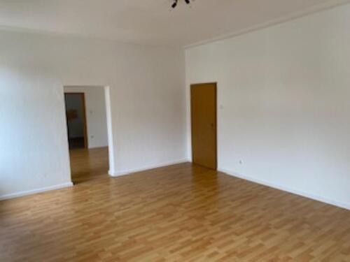 Foto - Etagenwohnung in Schönenberg-Kübelberg zur Miete