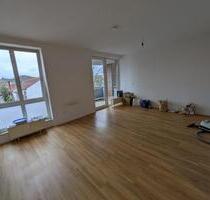 1 Zimmerwohnung mit Balkon in Vahrenwald zum 01.04. oder 15.04.26 - Hannover Vahrenwald-List