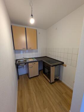 Foto - Etagenwohnung in Hannover zur Miete