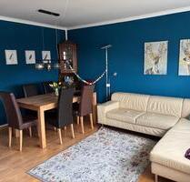 4 Zimmer Mietwohnung in 85356 Freising ab Juli 2026