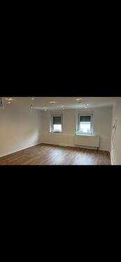 Foto - Wohnung in zentraler Lage mit der Möglichkeit zusätzlicher Zimmer