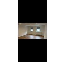 Wohnung in zentraler Lage mit der Möglichkeit zusätzlicher Zimmer - Dillingen (Saar)