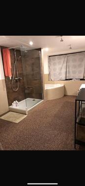 Foto - 2.5 Zimmer Etagenwohnung zur Miete in Dillingen (Saar)