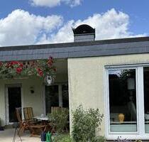 Sanierter Reihenbungalow in Baunatal - Leiselfeld