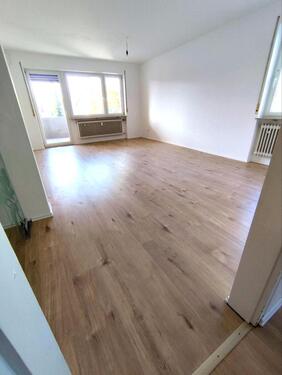 Foto - 4.5 Zimmer Etagenwohnung zum Kaufen in Ravensburg