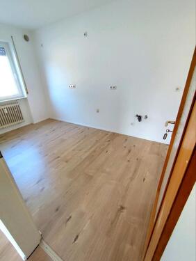 Foto - Etagenwohnung in Ravensburg zum Kaufen