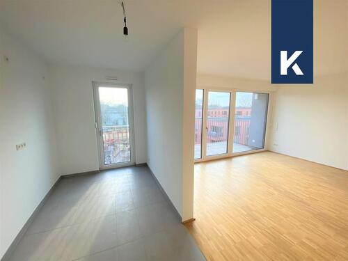 Foto - Mehr als vier Wände - 1.745,00&nbsp;EUR Kaltmiete, ca.&nbsp; 127,26&nbsp;m&sup2;