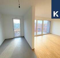 Mehr als vier Wände - 1.745,00&nbsp;EUR Kaltmiete, ca.&nbsp; 127,26&nbsp;m&sup2; in Bonn (PLZ: 53121) Dransdorf