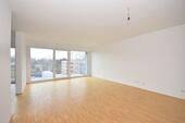 Foto - 4 Zimmer Dachgeschoßwohnung in Bonn