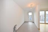 Foto - Dachgeschoßwohnung in Bonn zur Miete