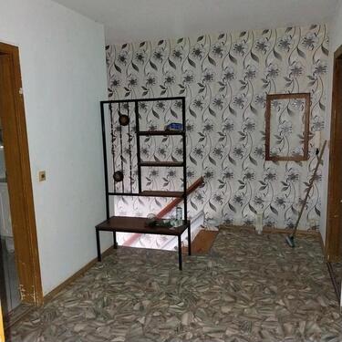 Foto - Einfamilienhaus in Gröningen zum Kaufen