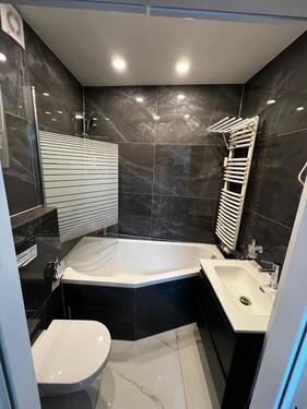 Foto - Verkaufen Wochnung - 110.000,00&nbsp;EUR Kaufpreis, ca.&nbsp; 53,00&nbsp;m&sup2;