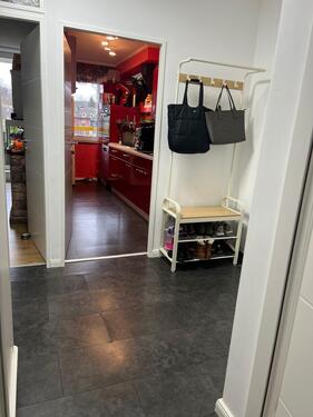 Foto - 2 Zimmer Einfamilienhaus zum Kaufen in Wuppertal