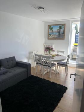 Foto - 2 Zimmer Einfamilienhaus in Wuppertal