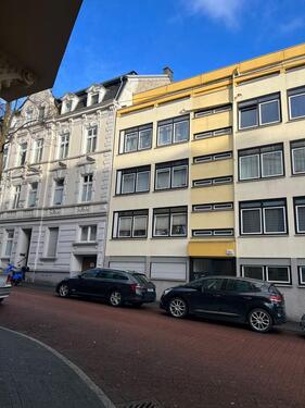 Foto - Einfamilienhaus in Wuppertal zum Kaufen