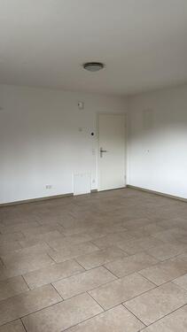 Foto - Erdgeschoßwohnung in Nümbrecht zur Miete