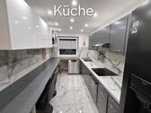 Foto - Modernisierte 3Zimmer Wohnung mit Balkon und Garage in Waldbronn