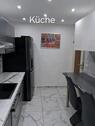 Foto - 3 Zimmer Etagenwohnung zur Miete in Waldbronn