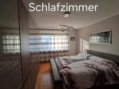 Foto - Etagenwohnung in Waldbronn zur Miete