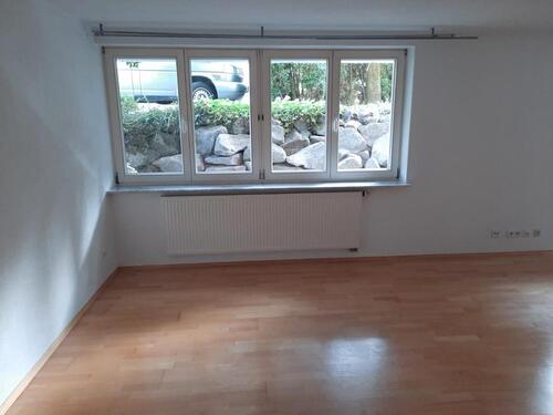 Foto - 1 Zimmer Einlieger Wohnung in Herrenberg zu vermieten EBK 40 qm