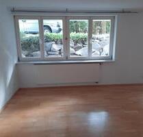 1 Zimmer Einlieger Wohnung in Herrenberg zu vermieten EBK 40 qm