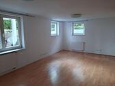 Foto - 1 Zimmer Etagenwohnung zur Miete in Herrenberg