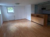 Foto - 1 Zimmer Etagenwohnung in Herrenberg