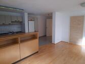 Foto - Etagenwohnung in Herrenberg zur Miete