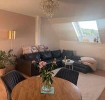 Traumwohnung auf zwei Ebenen - 1.200,00&nbsp;EUR Kaltmiete, ca.&nbsp; 80,00&nbsp;m&sup2; in Stuttgart (PLZ: 70195) Botnang
