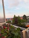 Foto - 4 Zimmer Etagenwohnung in Stuttgart
