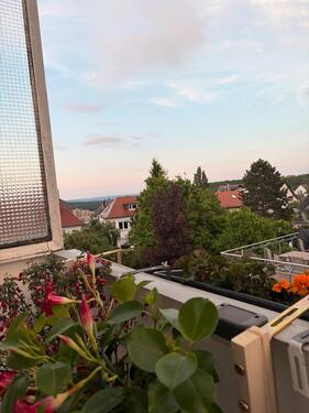 Foto - 4 Zimmer Etagenwohnung in Stuttgart