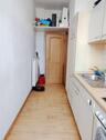 Foto - 2 Zimmer Etagenwohnung zur Miete in Köln