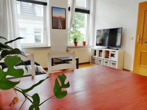 Foto - 2 Zimmer Etagenwohnung in Köln