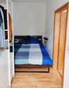 Foto - Etagenwohnung in Köln zur Miete