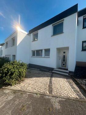 Foto - Reiheneinfamilienhaus auf Mariahof zu verkaufen