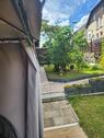 Foto - PRIVATVERKAUF – OHNE MAKLERGEBÜHREN