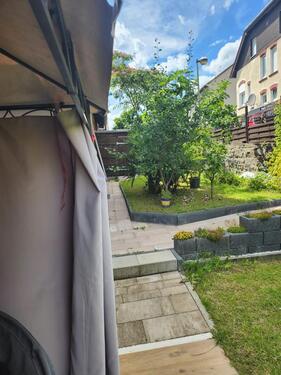 Foto - PRIVATVERKAUF – OHNE MAKLERGEBÜHREN