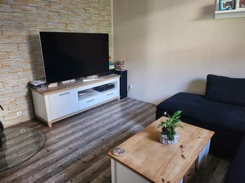 Foto - Etagenwohnung in Wetter (Ruhr) zum Kaufen
